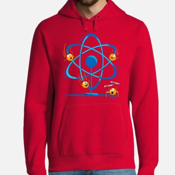 Electron