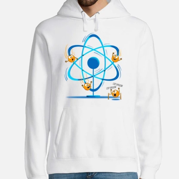 Electron