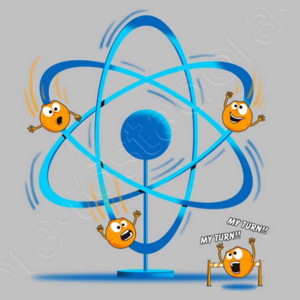 Electron