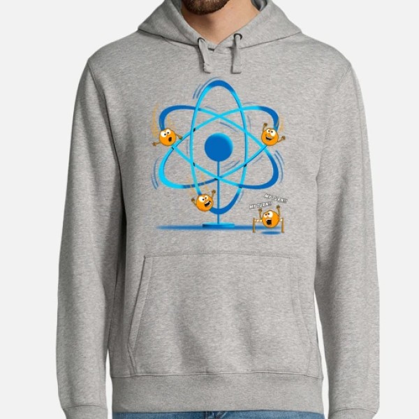 Electron
