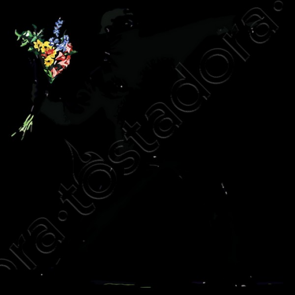 Banksy Re-evoluciu00f3n