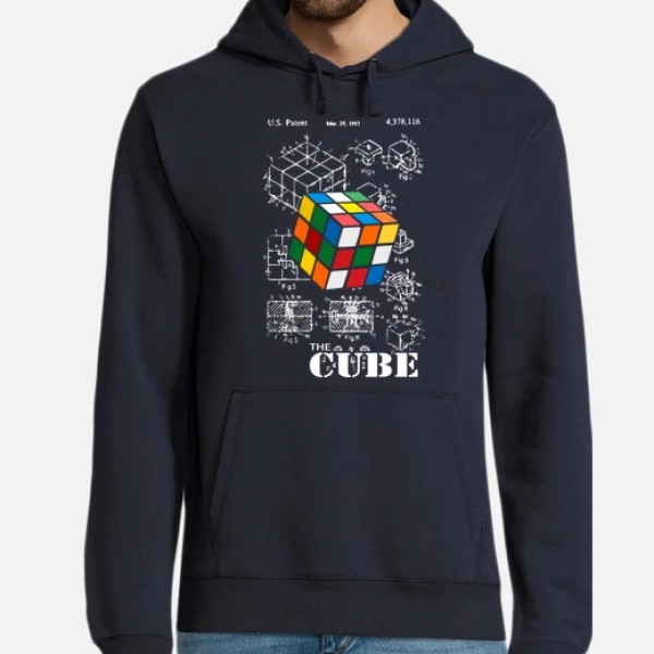 Cube