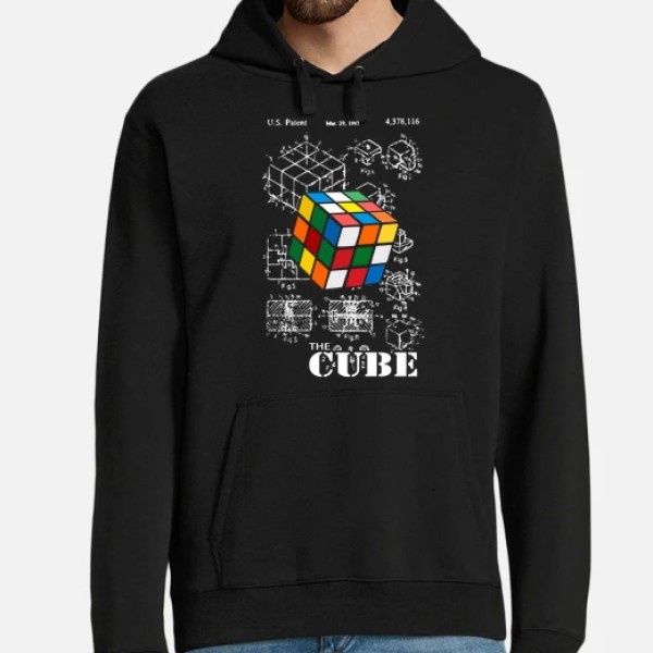 Cube