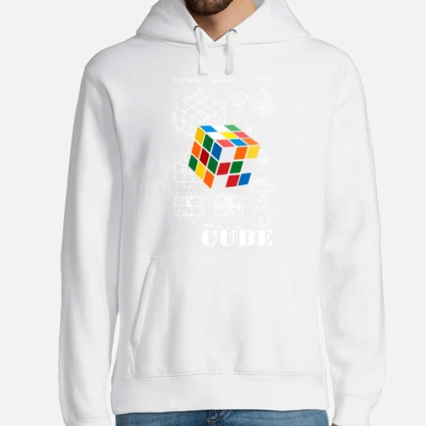 Cube