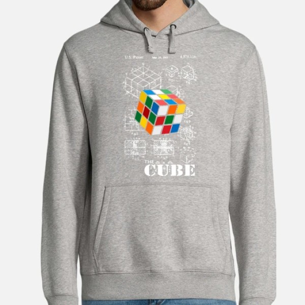 Cube