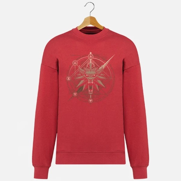 Hombre, sudadera, negra