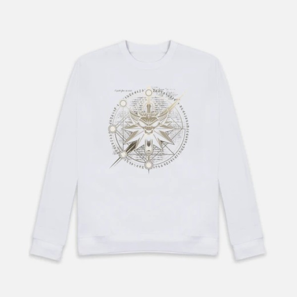 Hombre, sudadera, negra