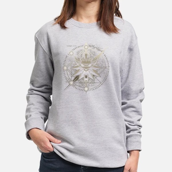 Hombre, sudadera, negra