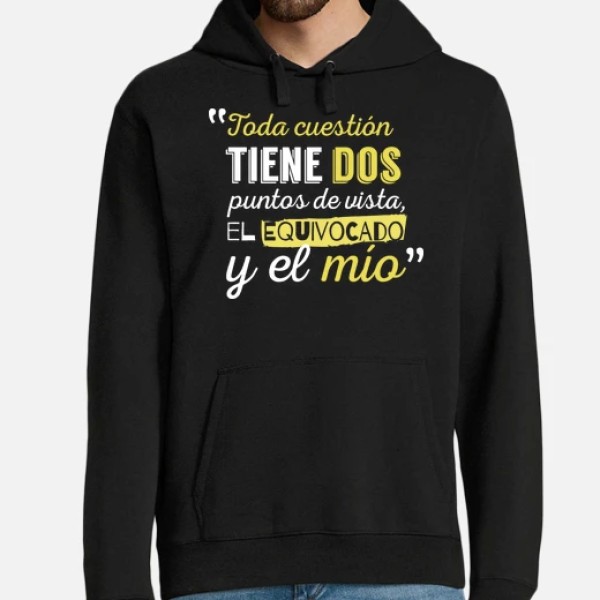Puntos De Vista