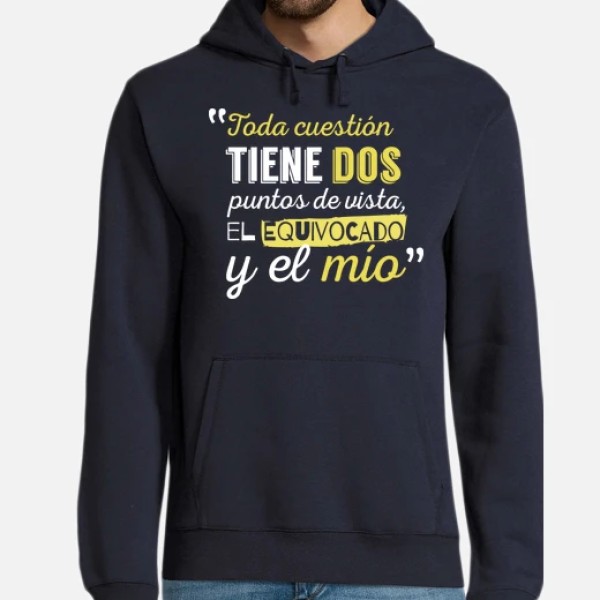 Puntos De Vista