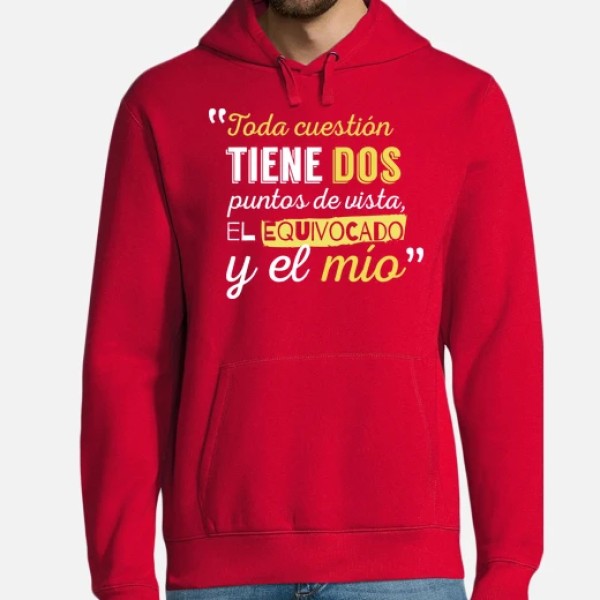 Puntos De Vista