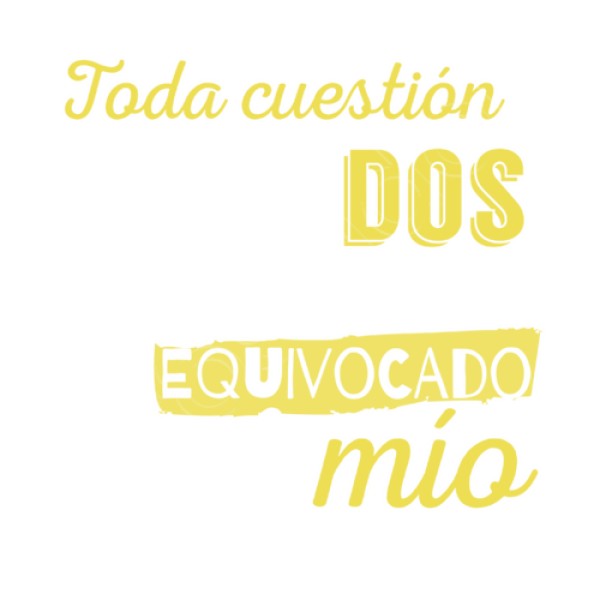 Puntos De Vista