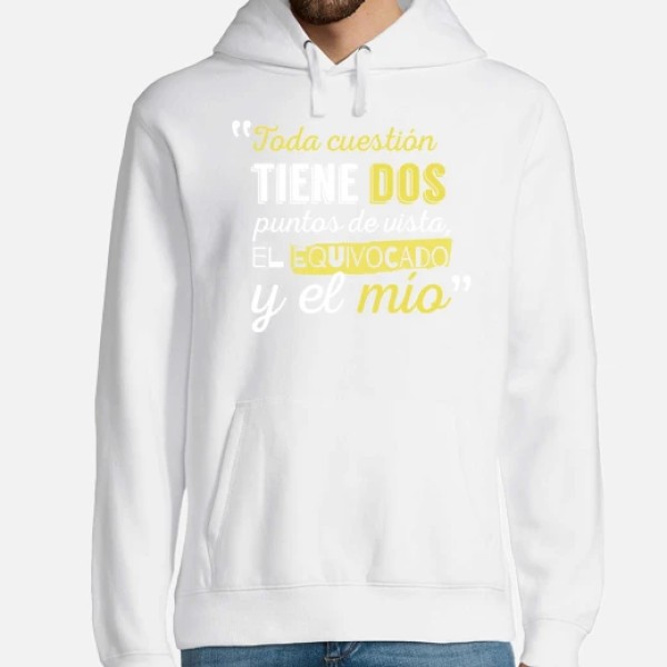 Puntos De Vista
