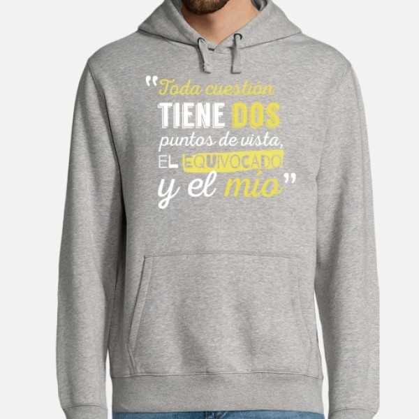 Puntos De Vista