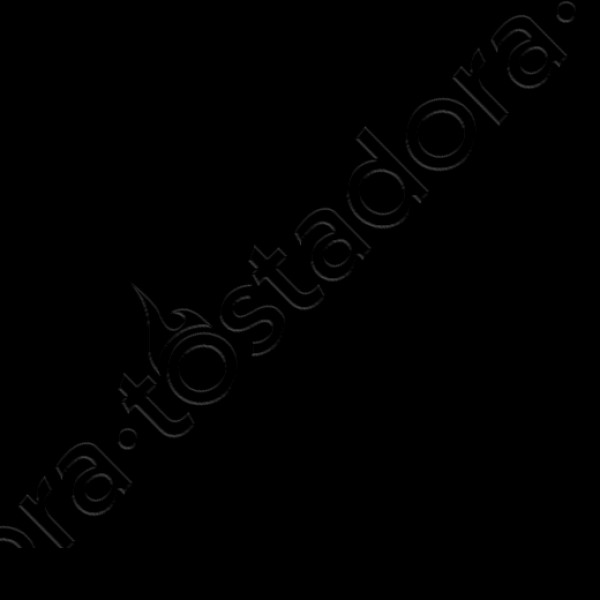 Ahorcado A