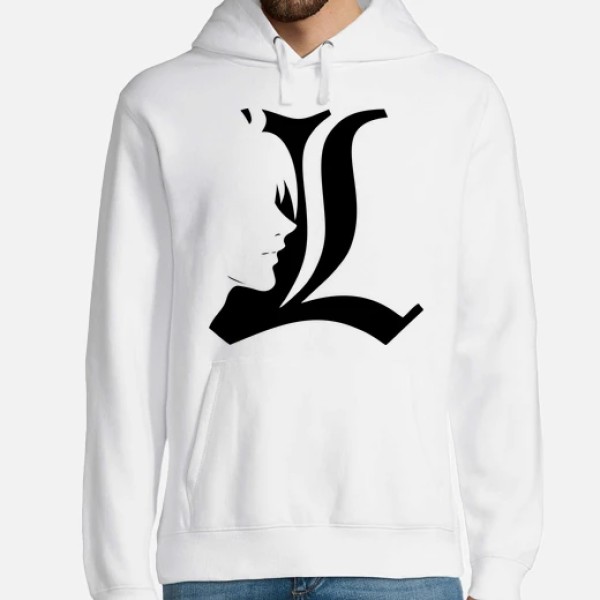 L (Death Note)