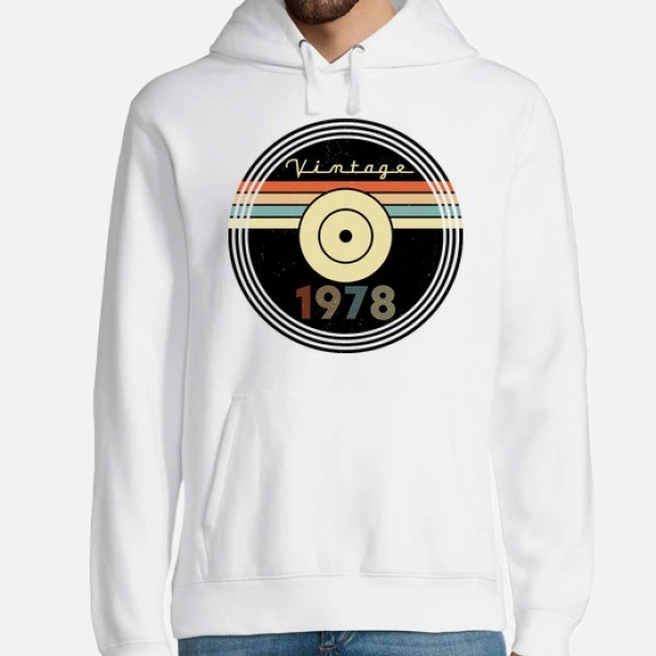 1978 - Vintage