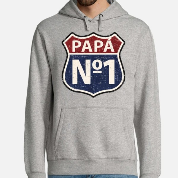 Papu00e1 Nu00ba1 regalos para el dia del padre