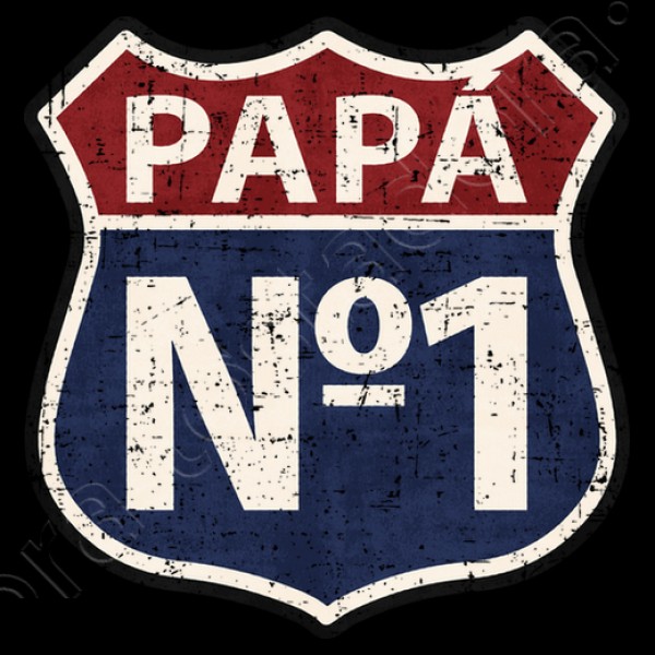 Papu00e1 Nu00ba1 regalos para el dia del padre