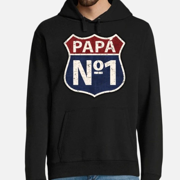 Papu00e1 Nu00ba1 regalos para el dia del padre