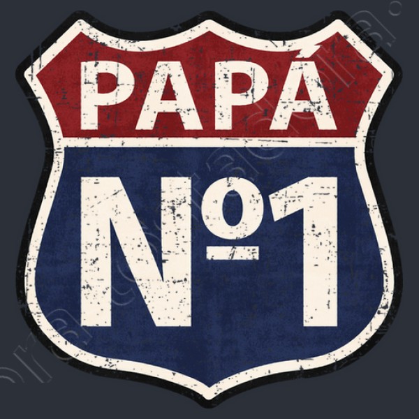 Papu00e1 Nu00ba1 regalos para el dia del padre