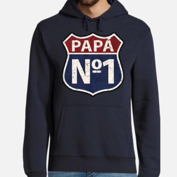 Papu00e1 Nu00ba1 regalos para el dia del padre