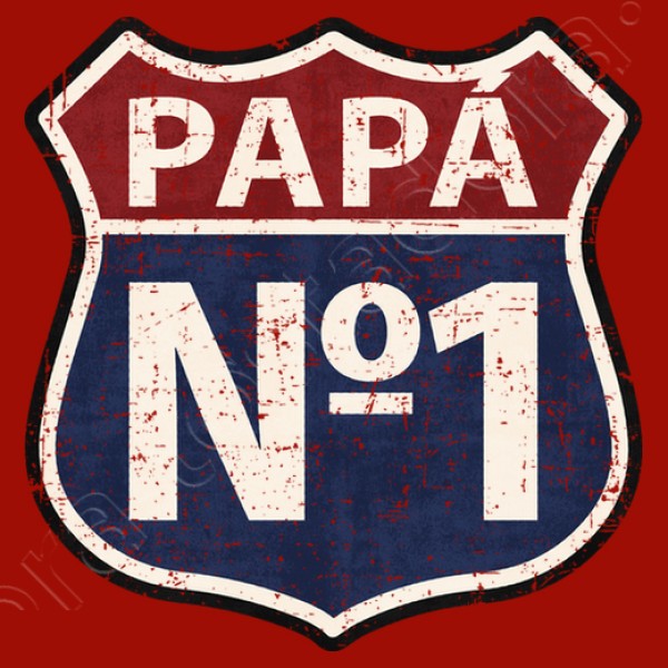 Papu00e1 Nu00ba1 regalos para el dia del padre