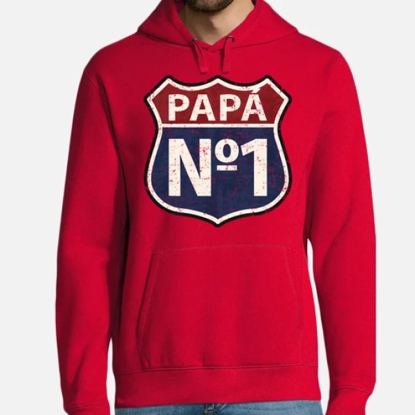 Papu00e1 Nu00ba1 regalos para el dia del padre