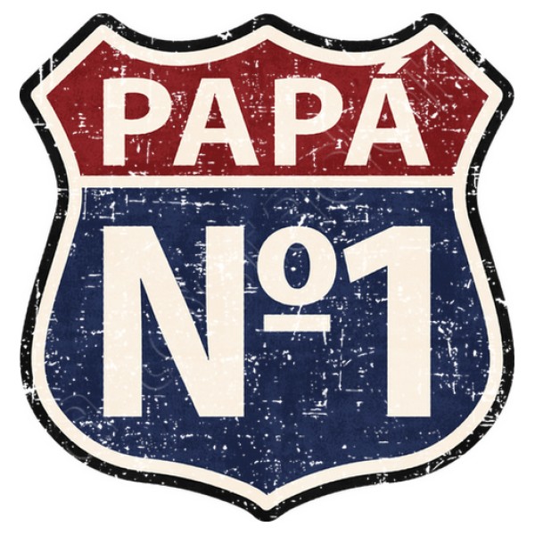 Papu00e1 Nu00ba1 regalos para el dia del padre