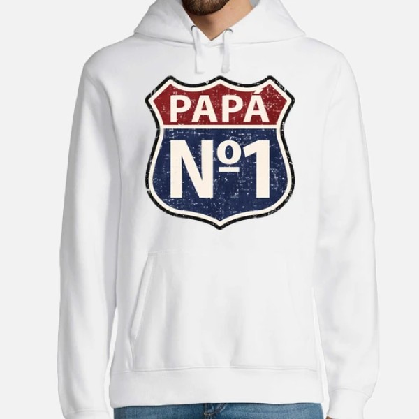 Papu00e1 Nu00ba1 regalos para el dia del padre
