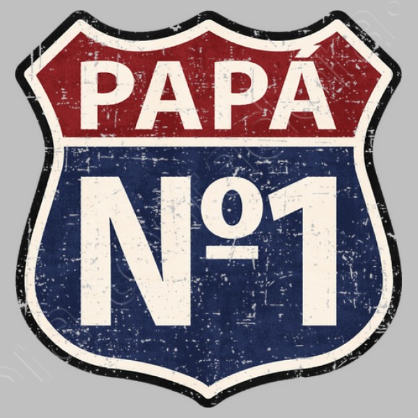 Papu00e1 Nu00ba1 regalos para el dia del padre