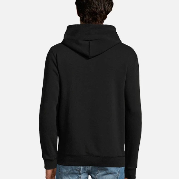 Sudadera Stupendo