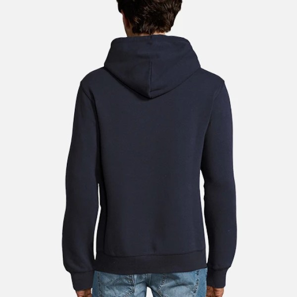 Sudadera Stupendo