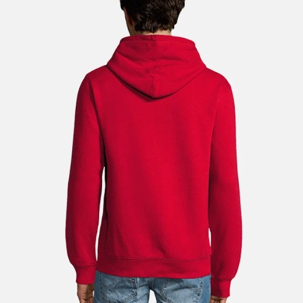 Sudadera Stupendo