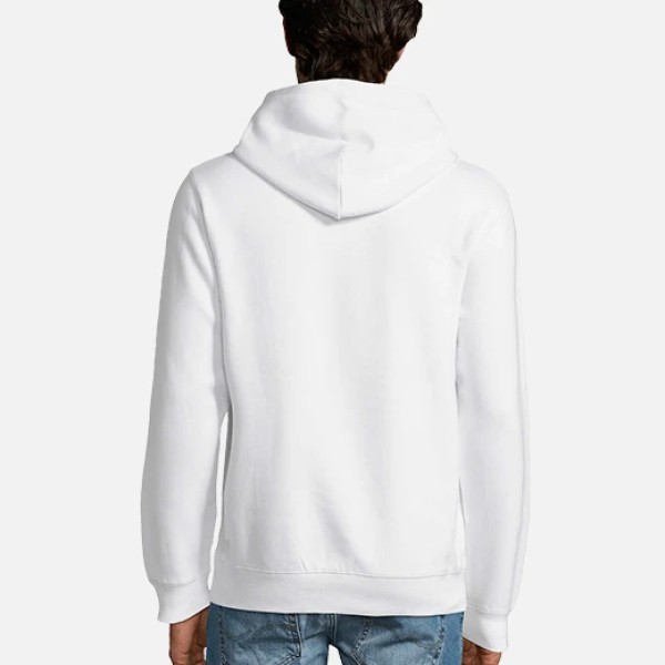 Sudadera Stupendo