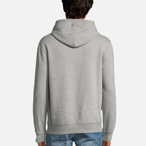 Sudadera Stupendo