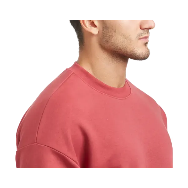 Sudadera Gensanta