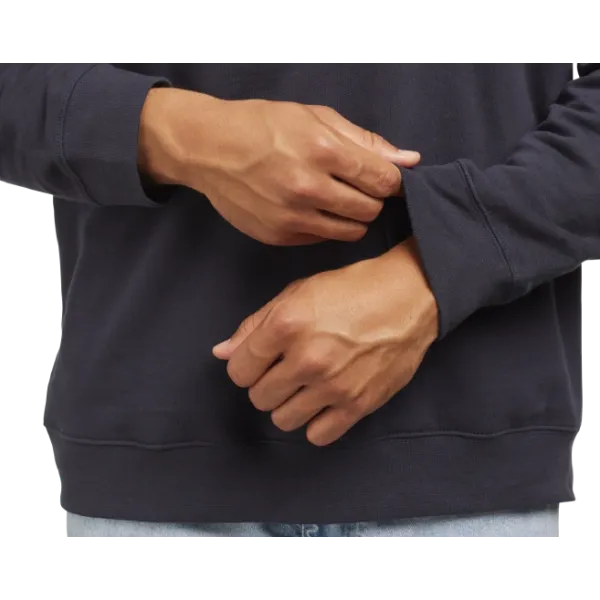 Sudadera Gensanta