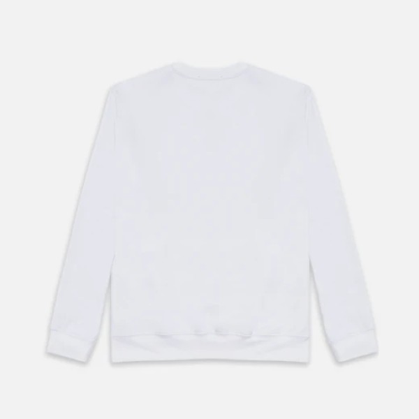Sudadera Gensanta