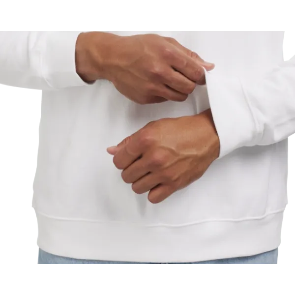 Sudadera Gensanta