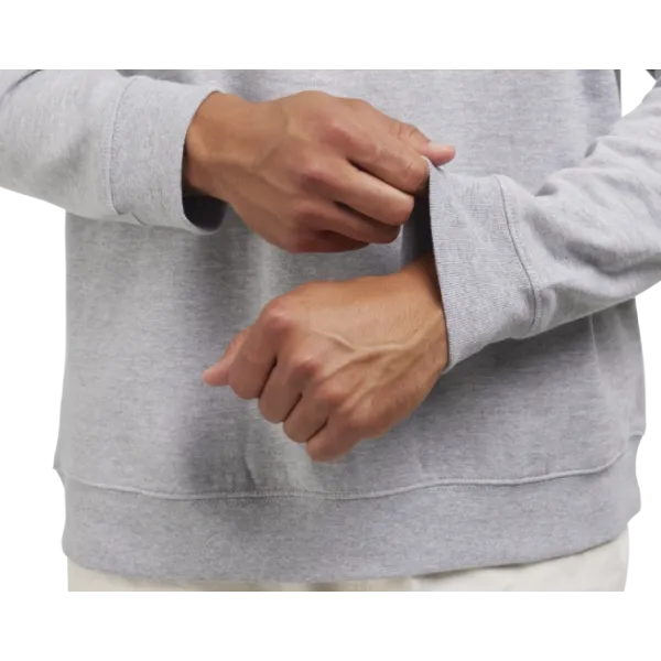 Sudadera Gensanta
