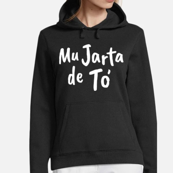 Mu Jarta de Tu00f2
