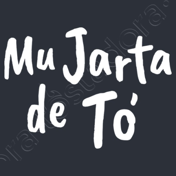 Mu Jarta de Tu00f2