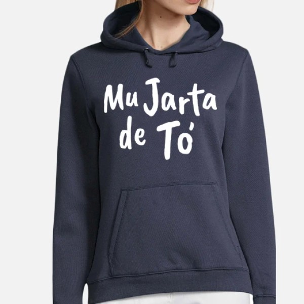 Mu Jarta de Tu00f2