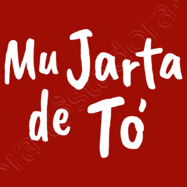 Mu Jarta de Tu00f2