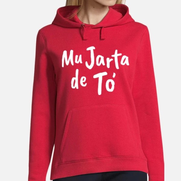 Mu Jarta de Tu00f2