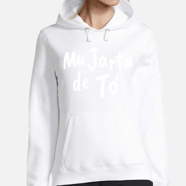 Mu Jarta de Tu00f2