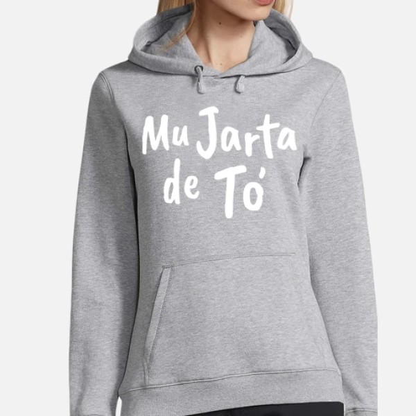 Mu Jarta de Tu00f2
