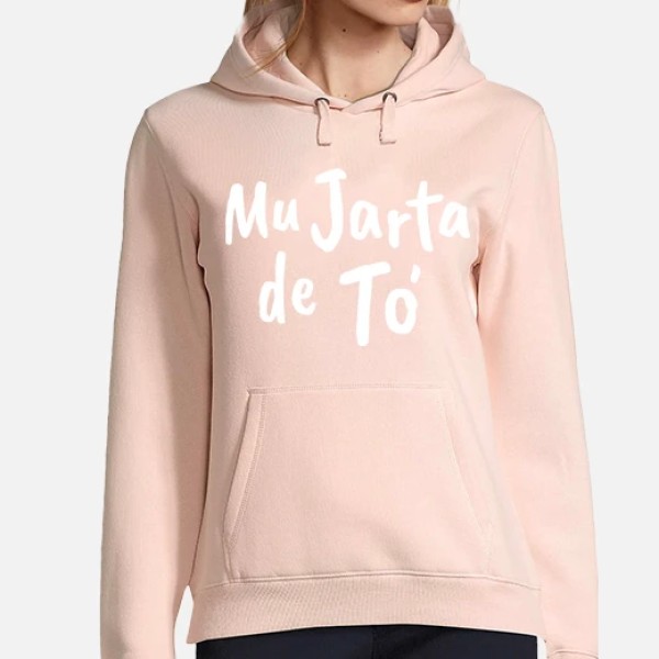 Mu Jarta de Tu00f2