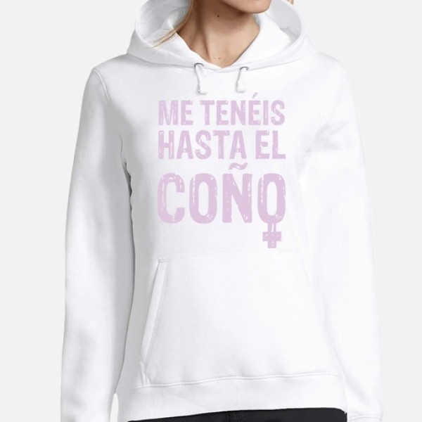 ME TENu00c9IS HASTA EL COu00d1O